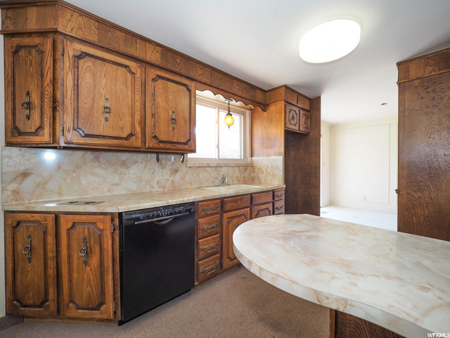 8769 S 1645 E, Sandy, UT 84093 — photo 5