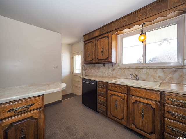8769 S 1645 E, Sandy, UT 84093 — photo 6