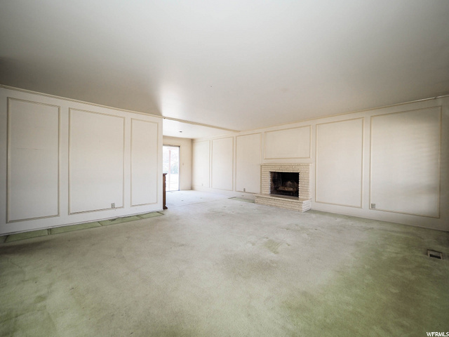 8769 S 1645 E, Sandy, UT 84093 — photo 10