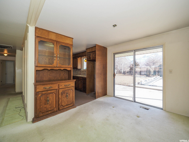 8769 S 1645 E, Sandy, UT 84093 — photo 8