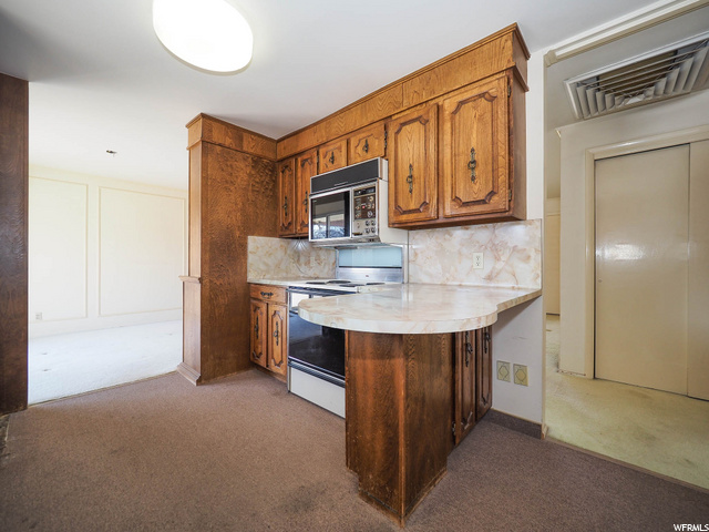 8769 S 1645 E, Sandy, UT 84093 — photo 7