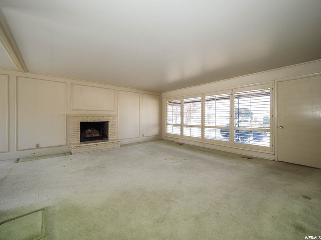 8769 S 1645 E, Sandy, UT 84093 — photo 9