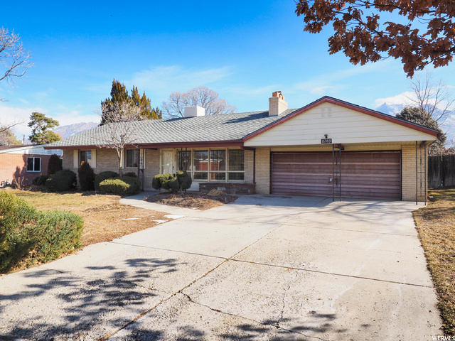 8769 S 1645 E, Sandy, UT 84093 — photo 3