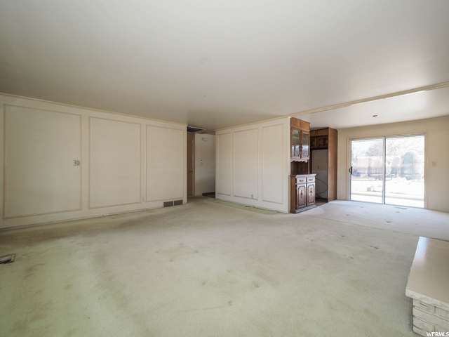 8769 S 1645 E, Sandy, UT 84093 — photo 11