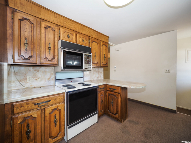 8769 S 1645 E, Sandy, UT 84093 — photo 4