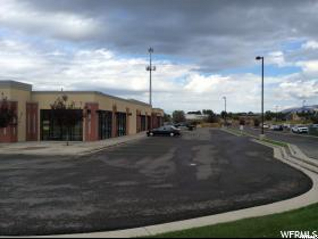 585 W 100 N #D, Providence, UT 84332 — photo 11
