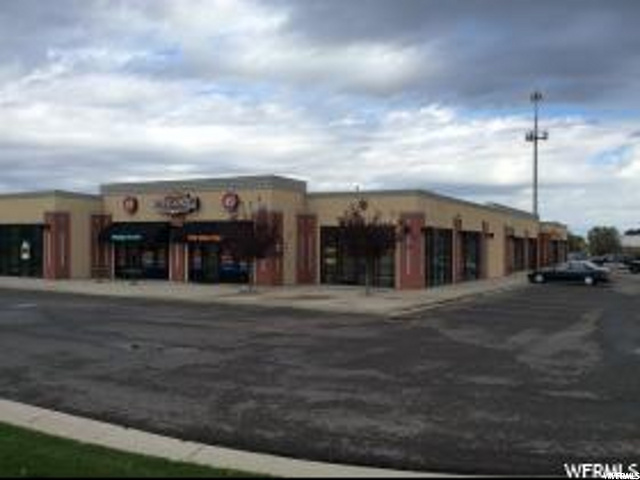585 W 100 N #D, Providence, UT 84332 — photo 3