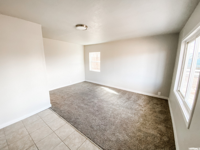 102 E 400 S, Vernal, UT 84078 — photo 2