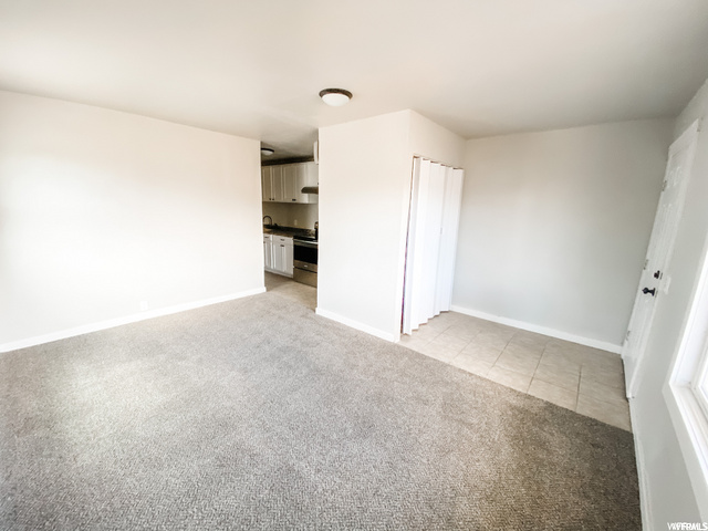 102 E 400 S, Vernal, UT 84078 — photo 7