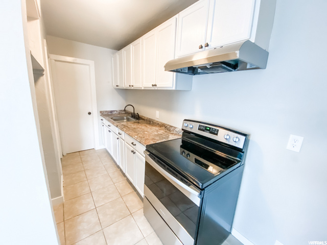 102 E 400 S, Vernal, UT 84078 — photo 9