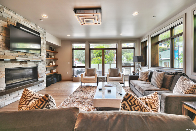 205 Main St. #E, Park City, UT 84060 — photo 3