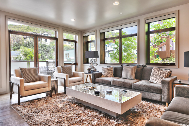 205 Main St. #E, Park City, UT 84060 — photo 6