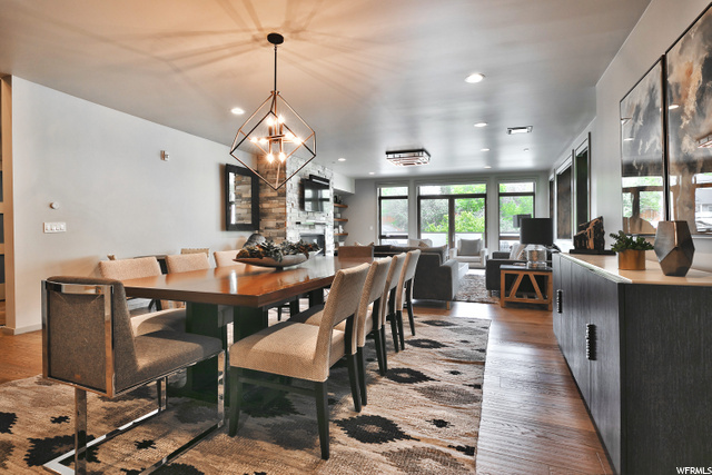 205 Main St. #E, Park City, UT 84060 — photo 10