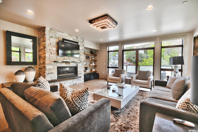 205 Main St. #E, Park City, UT 84060 — photo 4