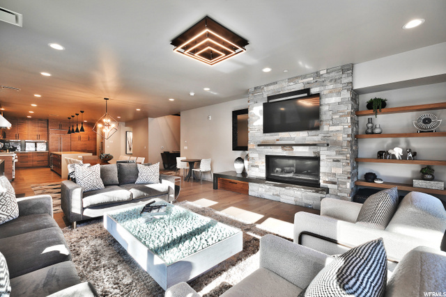 205 Main St. #E, Park City, UT 84060 — photo 8