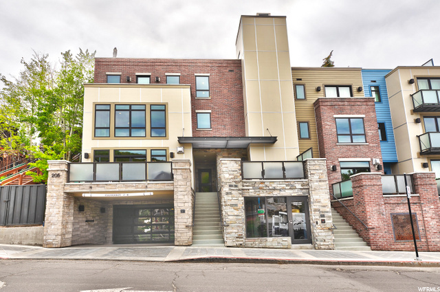 205 Main St. #E, Park City, UT 84060 — photo 2