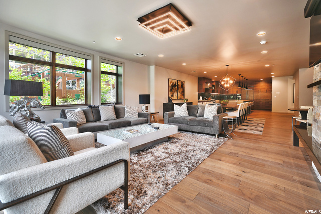 205 Main St. #E, Park City, UT 84060 — photo 9