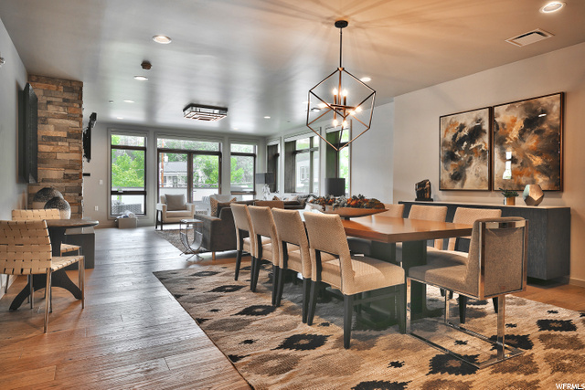 205 Main St. #E, Park City, UT 84060 — photo 11