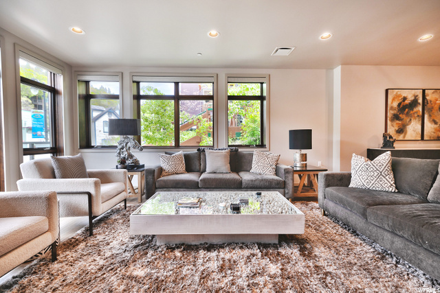 205 Main St. #E, Park City, UT 84060 — photo 5