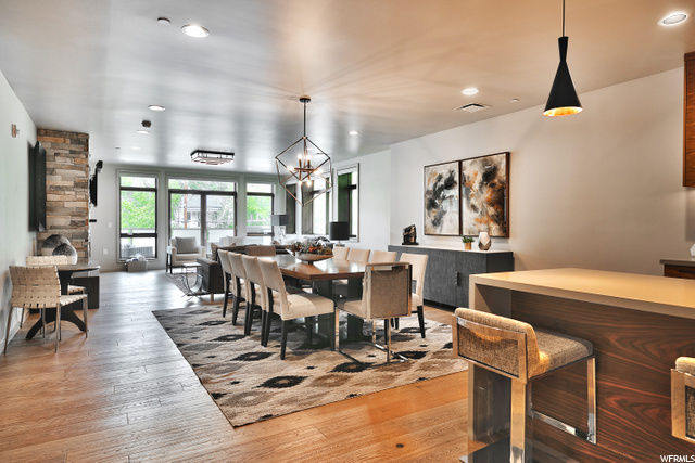 205 Main St. #E, Park City, UT 84060 — photo 12