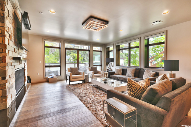 205 Main St. #E, Park City, UT 84060 — photo 7