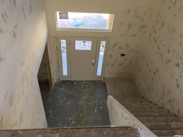 2062 S 3940 W, Taylor, UT 84401 — photo 2