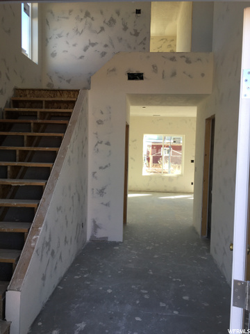2062 S 3940 W, Taylor, UT 84401 — photo 3