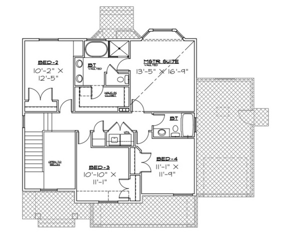 2062 S 3940 W, Taylor, UT 84401 — photo 5