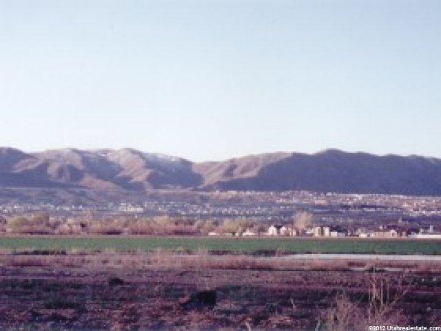 763 E Whisper Bend Dr, Draper, UT 84020 — photo 6