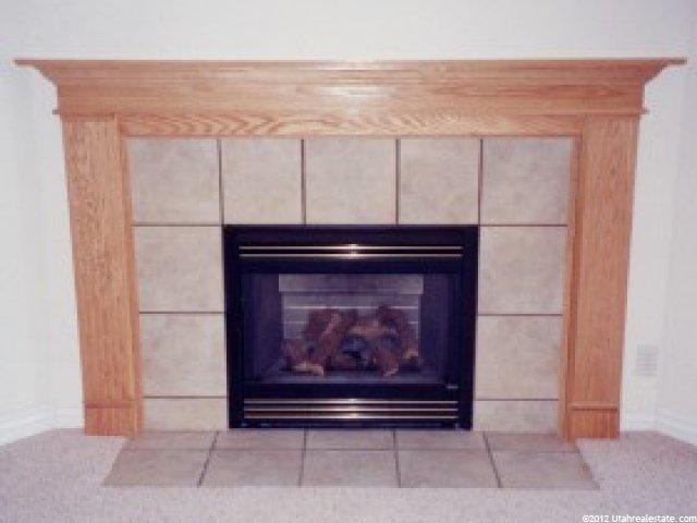763 E Whisper Bend Dr, Draper, UT 84020 — photo 3