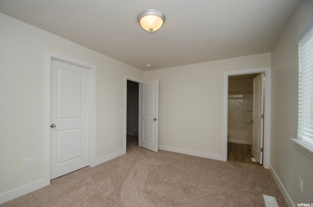 993 W 600 S, Brigham City, UT 84302 — photo 12