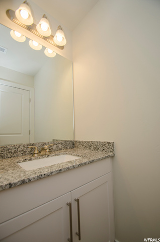 993 W 600 S, Brigham City, UT 84302 — photo 5