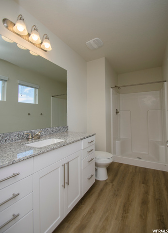 993 W 600 S, Brigham City, UT 84302 — photo 8
