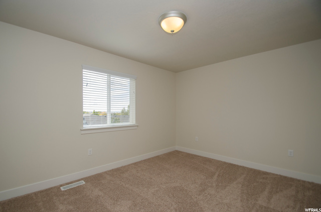 993 W 600 S, Brigham City, UT 84302 — photo 11