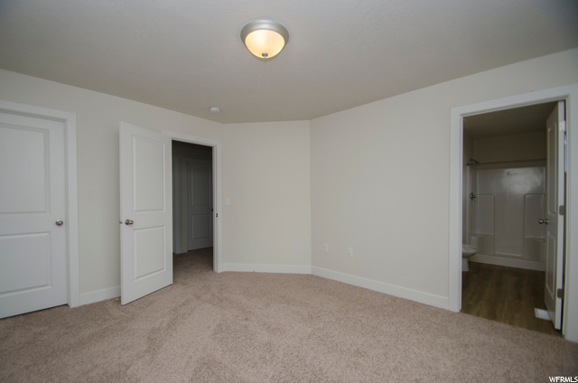 993 W 600 S, Brigham City, UT 84302 — photo 7