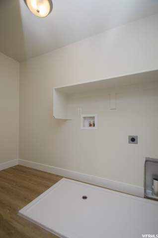 993 W 600 S, Brigham City, UT 84302 — photo 10