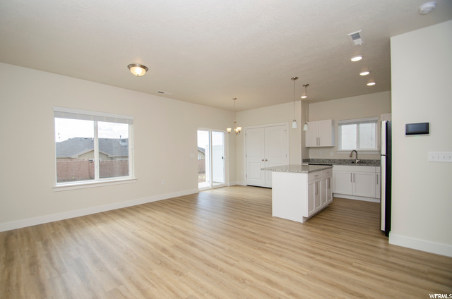 993 W 600 S, Brigham City, UT 84302 — photo 2