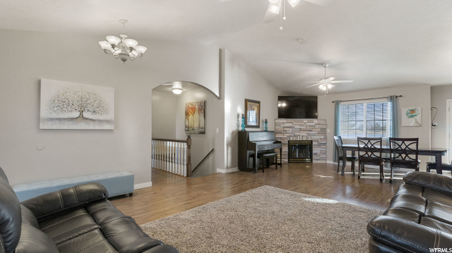 2699 Remuda Dr, Farr West, UT 84404 — photo 3