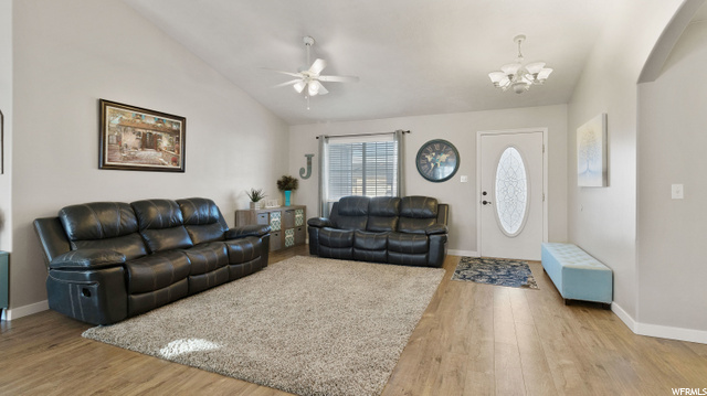 2699 Remuda Dr, Farr West, UT 84404 — photo 7