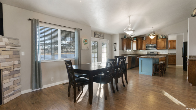 2699 Remuda Dr, Farr West, UT 84404 — photo 9