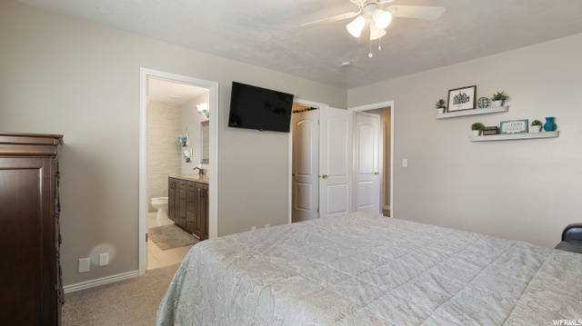2699 Remuda Dr, Farr West, UT 84404 — photo 12
