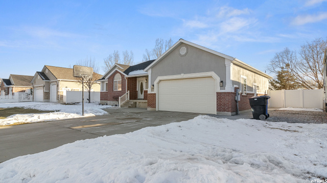 2699 Remuda Dr, Farr West, UT 84404 — photo 5