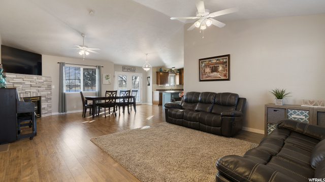 2699 Remuda Dr, Farr West, UT 84404 — photo 6