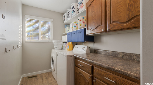 2699 Remuda Dr, Farr West, UT 84404 — photo 11