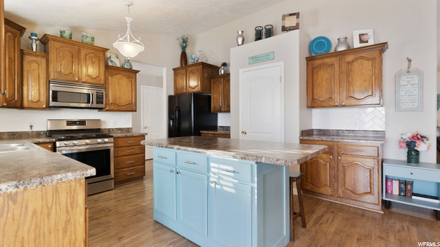 2699 Remuda Dr, Farr West, UT 84404 — photo 10