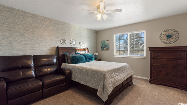 2699 Remuda Dr, Farr West, UT 84404 — photo 4