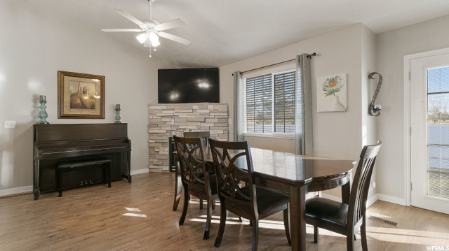 2699 Remuda Dr, Farr West, UT 84404 — photo 8