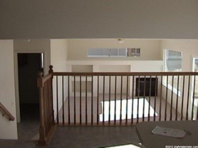 12 E Duchesne Cir, Draper, UT 84020 — photo 2