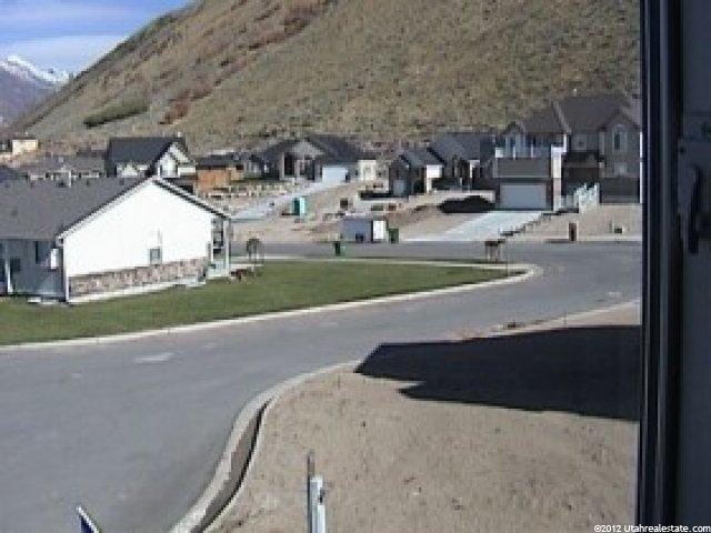 12 E Duchesne Cir, Draper, UT 84020 — photo 3