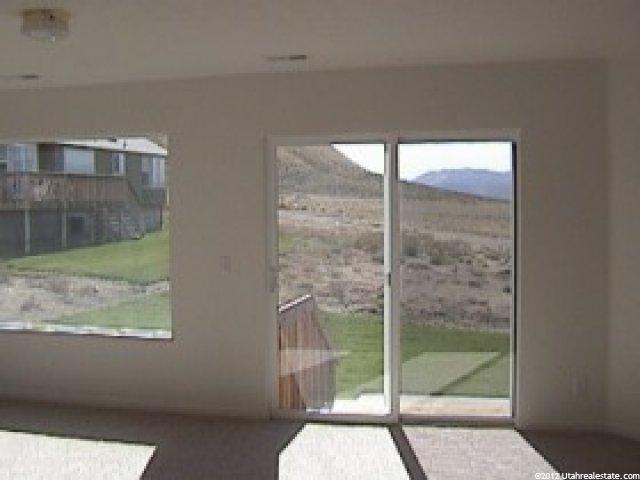 12 E Duchesne Cir, Draper, UT 84020 — photo 4
